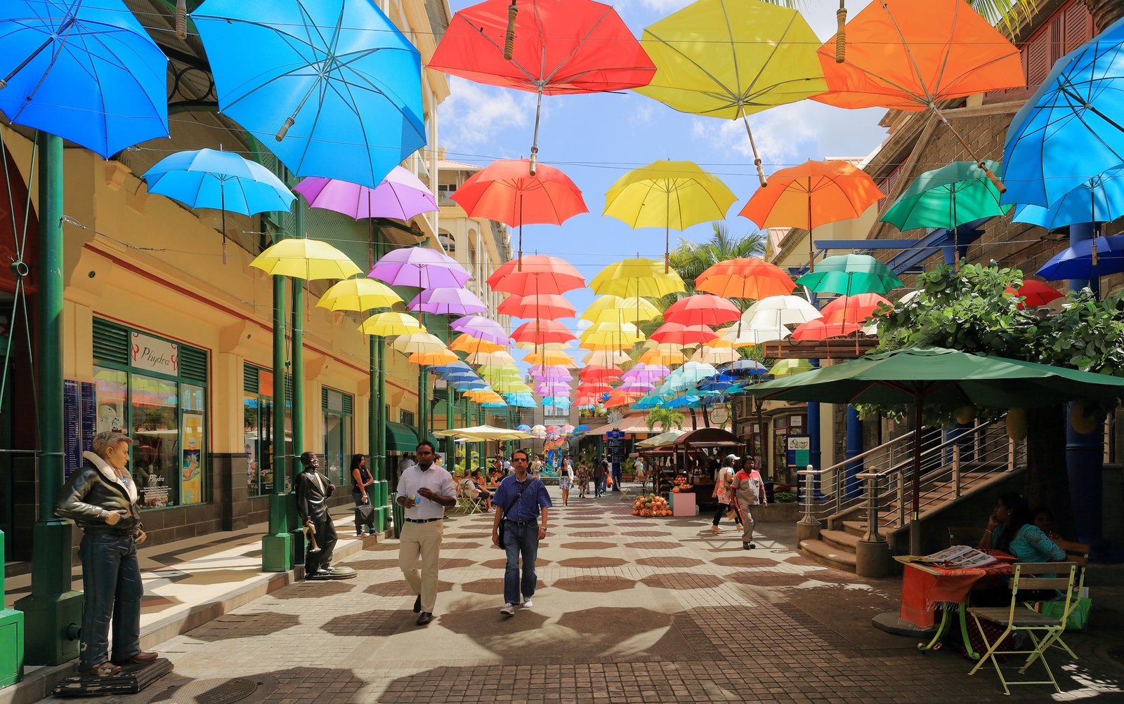 Umbrellas_at_Caudan_Waterfront_Mall