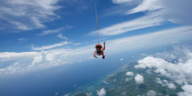 skydive-tandem-mauritius-Saut-En Parachute-En Tandem-maurice (1)