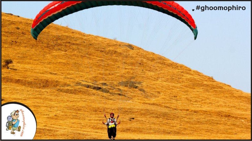 paragliding-in-pune-kamshet