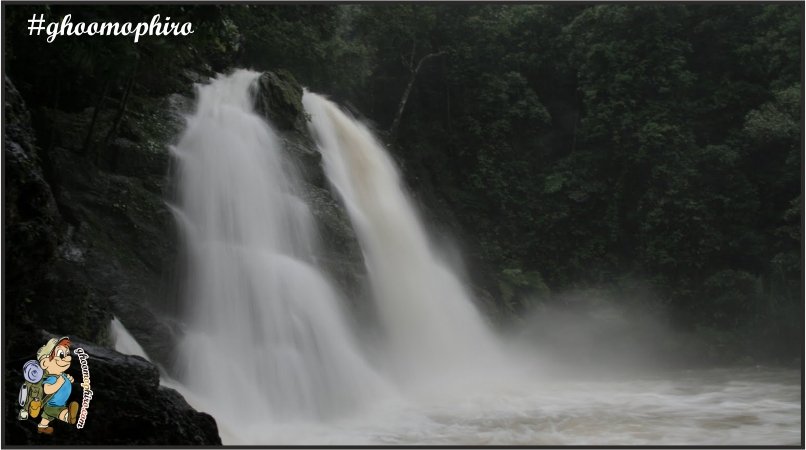 Jogigundi-Waterfalls 3