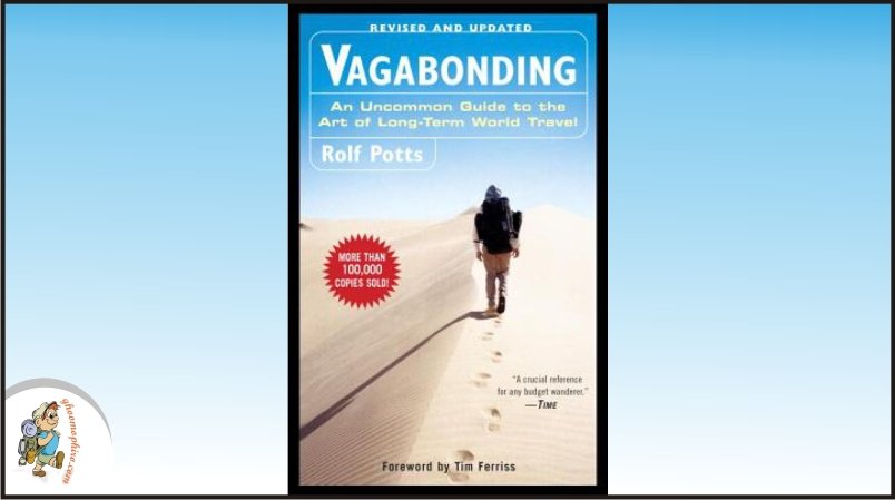 vagabonding-an-uncommon-guide-to-sdl406069348-1-a79ec