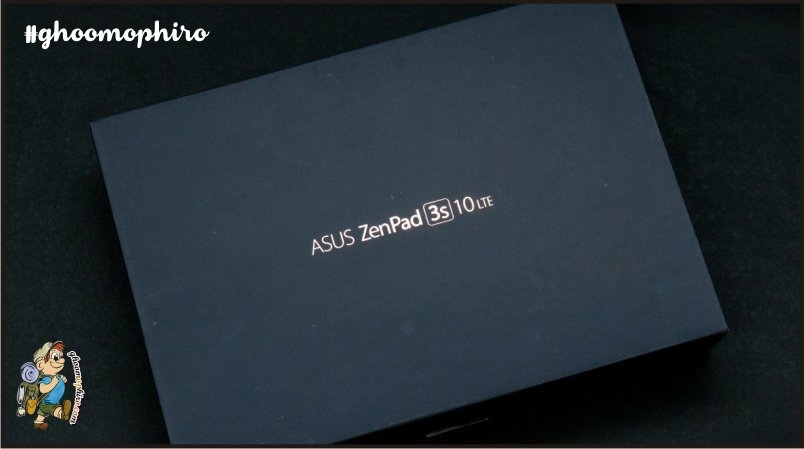 ASUS-ZenPad-3S-10-LTE-1