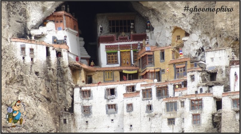 Phuktal-Monastery_Zanskar