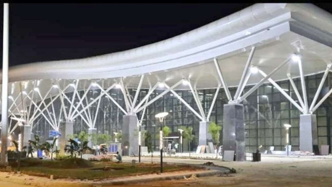 ac-railway-terminal-bengaluru