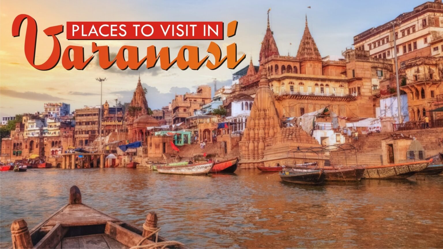 Top 8 Places To Visit In Vrindavan In 24 Hrs.